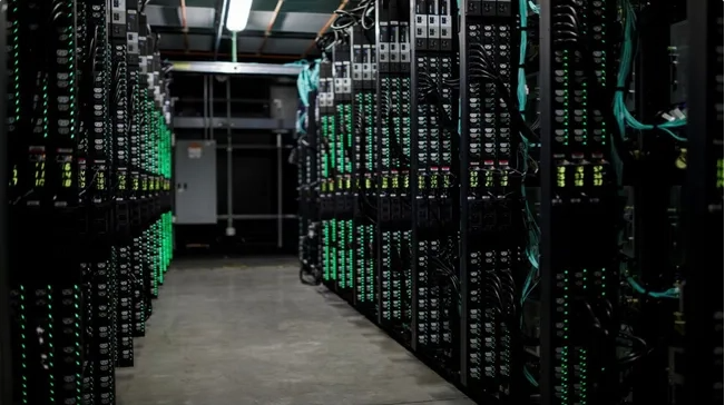 0df7eb10-e591-4d4b-b213-5e8304e11617