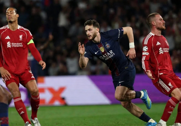 2026-04-09_153742_802