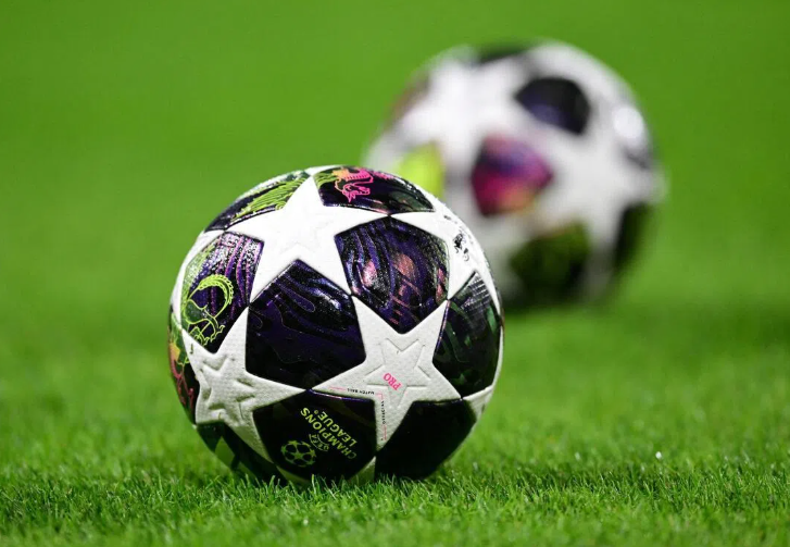 2026-04-10_133916_858