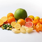 2026-04-14_134104_642