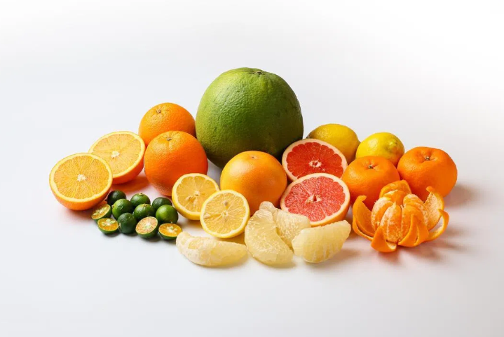 2026-04-14_134104_642