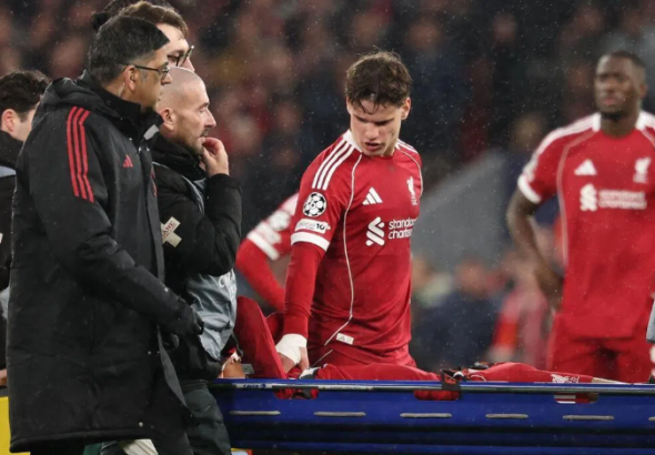 2026-04-15_133915_816