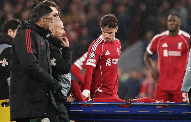 2026-04-15_133915_816