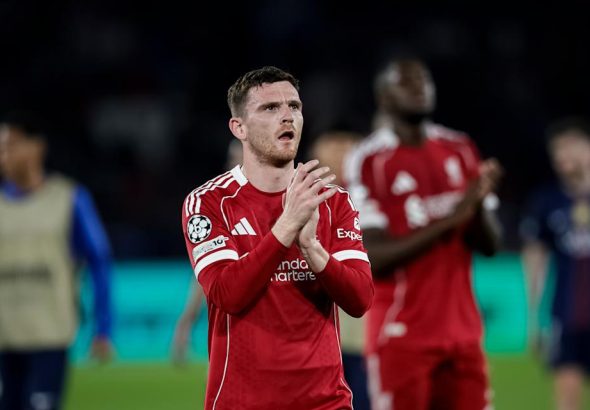 36bceef0-3447-11f1-bef1-b3d732616610