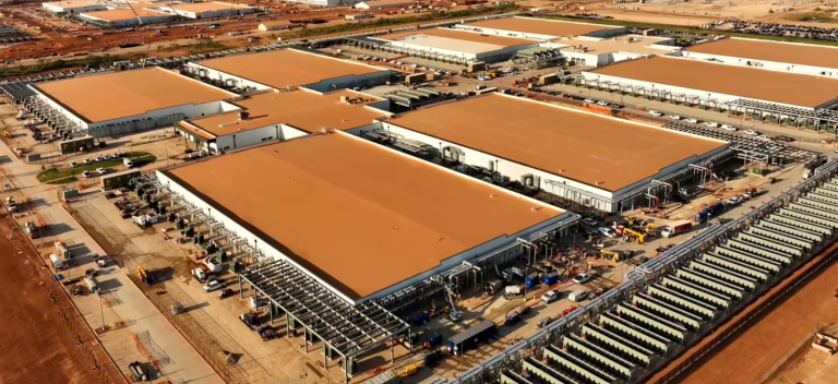 510166ba-2c17-41f9-bd06-9ff93ccc88d2