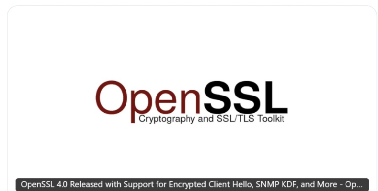 5a53f5ac-dc70-420b-8ebf-5e8880ca7b44