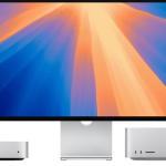 64142580-7b39-475d-9812-93419d7dfc19