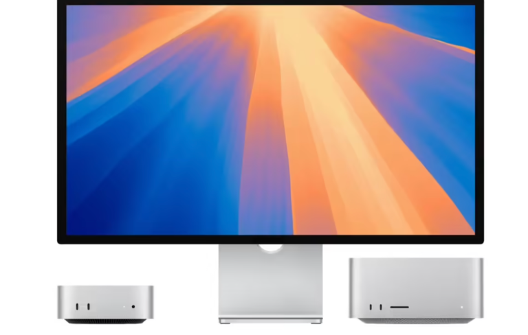 64142580-7b39-475d-9812-93419d7dfc19