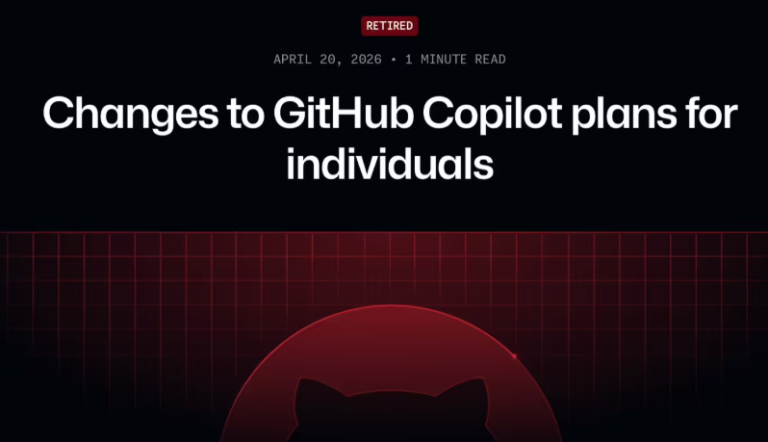 7271e5d3-3331-439f-b3ae-e55c5142156b