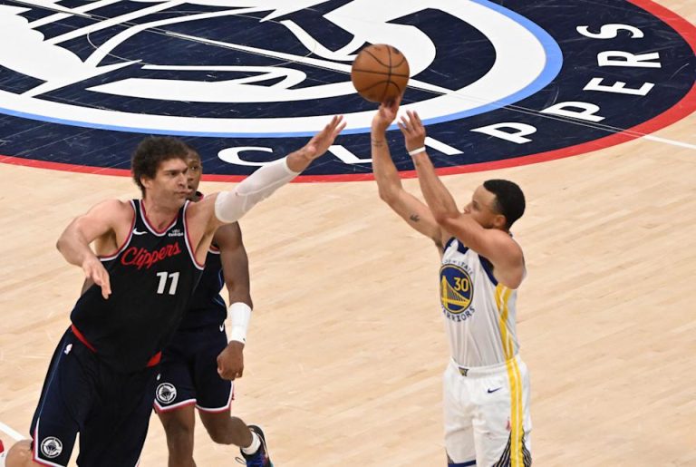 9256e6b0-3958-11f1-bfef-289e1f09c618