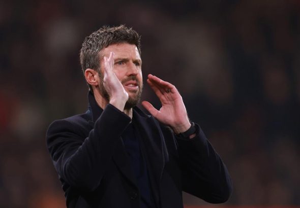 93e45ea0-2bdd-11f1-8df7-372b052dd698