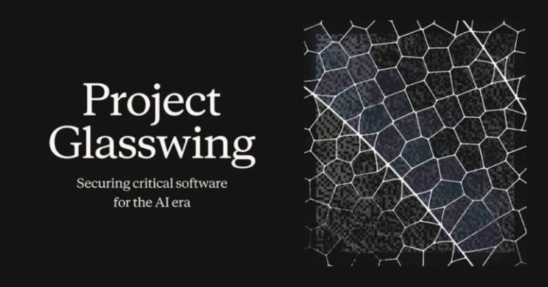 Anthropic-announces-Project-Glasswing-800x420 (1)