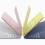 Apple-MacBook-Neo-color-lineup-260304-800x534