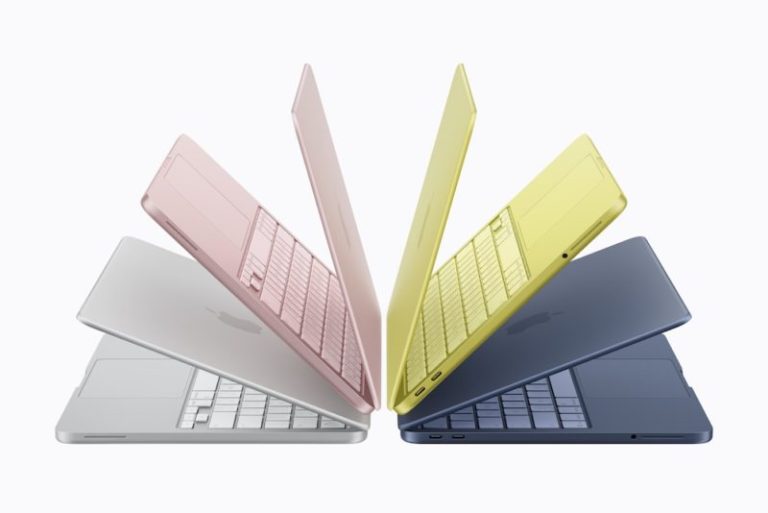 Apple-MacBook-Neo-color-lineup-260304-800x534