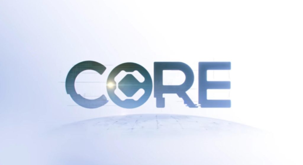 core