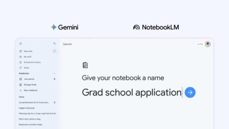 Try-notebooks-in-Gemini-to-easily-keep-track-of-projects-800x450