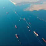 U1047P4T290D60F8778DT20260409102113