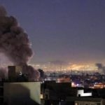 U982P4T290D60F8778DT20260408101004