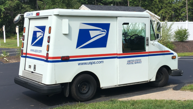 USPS-car_Grumman_LLV_Drivers_Side-624x351