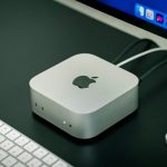 amanz-LBCddW34Ivw-unsplash-800x450