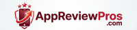 AppReviewPros News: Insights on Global Trends, Tech & Business Truths