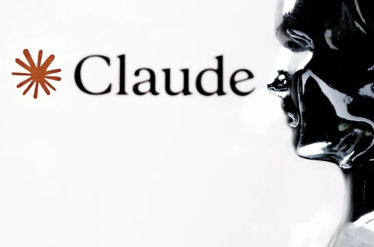 claude