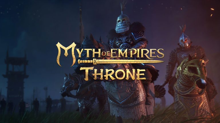 myth-of-empires-throne-5len5