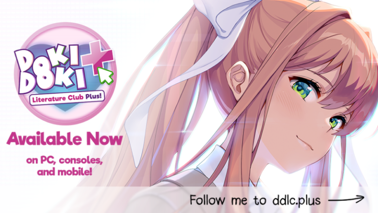 plus-banner-800x450