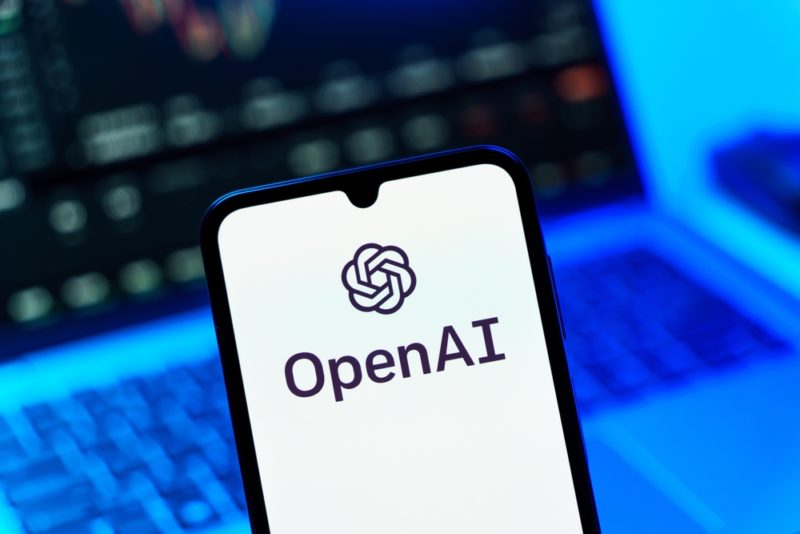 OpenAI