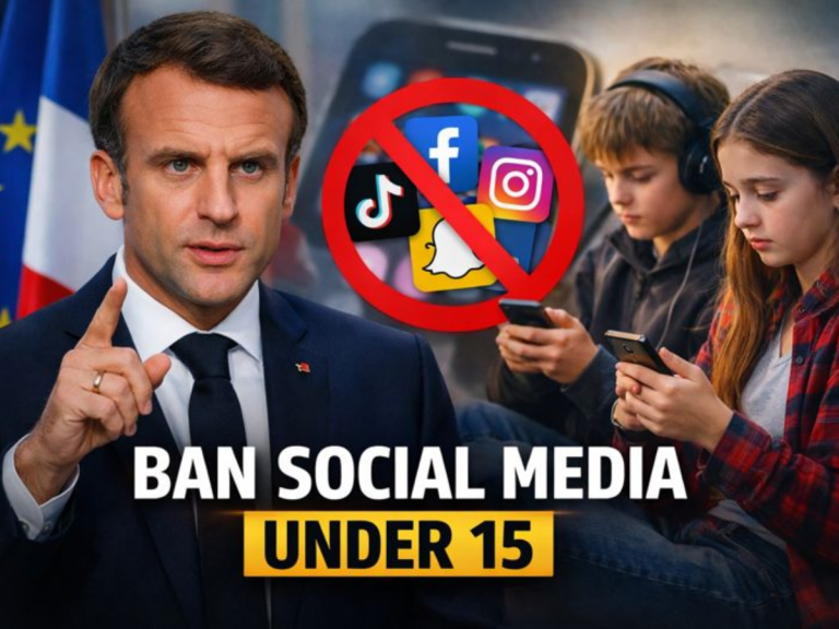 untitled-design-2026-01-25t155439978